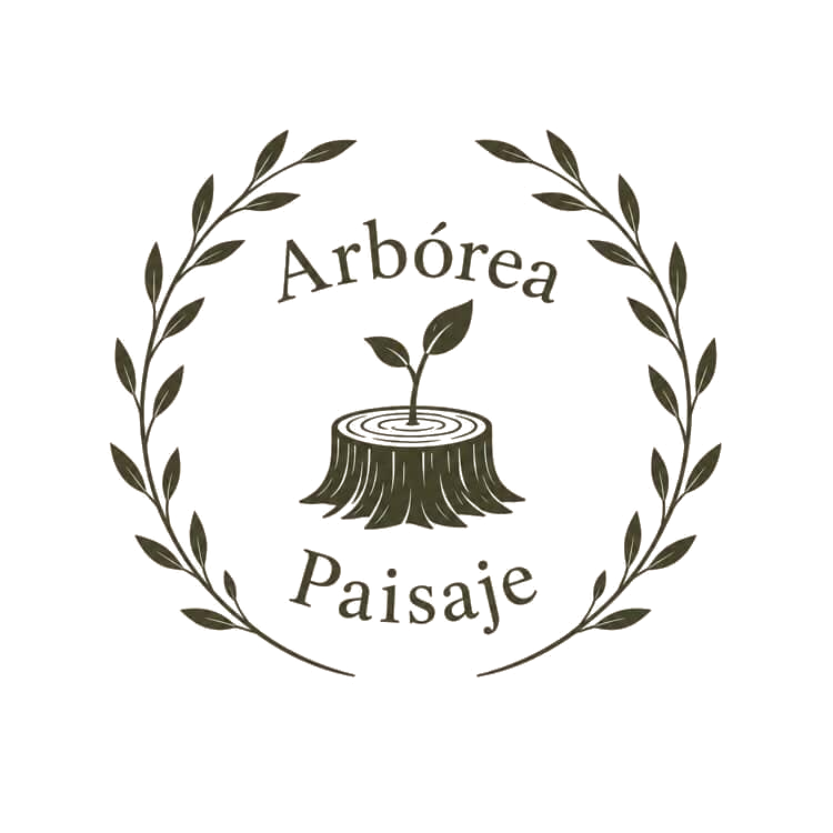 Arbórea Paisaje